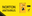 Antivirus Three Devices
