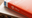 Microsoft Office 2016