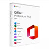 Microsoft Office 2021 for windows License