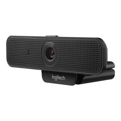 Logitech C925e Webcam 960-001076