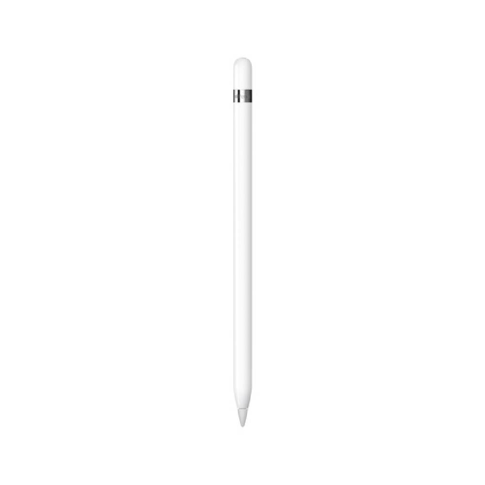 Apple Pencil 1st Generation (2015) – Digital-Zones.com