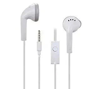 Samsung EHS61ASFWE Earphones - White