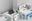 Microsoft Office 2019