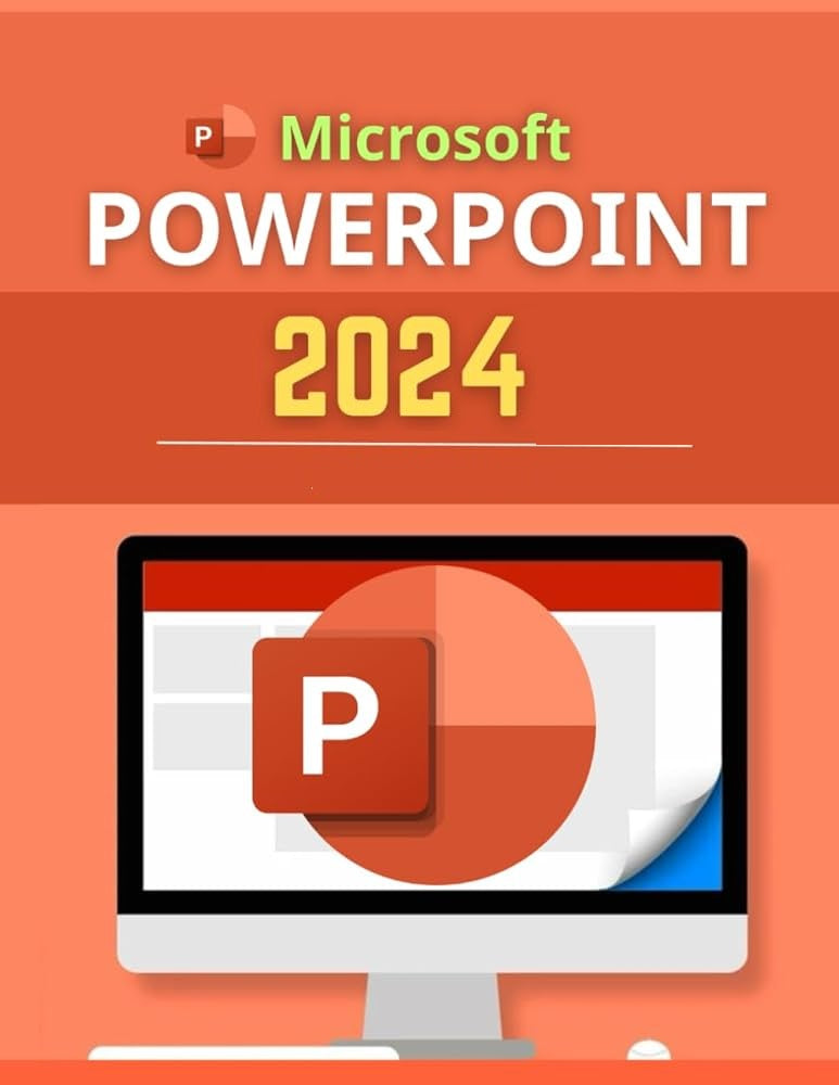 Microsoft PowerPoint 2024 – Digital-Zones.com