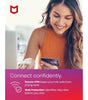 McAfee Total Protection 2023 + VPN | 1 Devices | 1 Year | Windows - Mac - Android - iOS