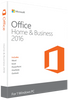 MICROSOFT OFFICE 2016 HOME & BUSINESS FOR WINDOWS LIFETIME LICENSE