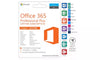 Microsoft Office Lifetime License for Mac,PC, ipad ,iphone , Andriod tablets , phones & chromebook