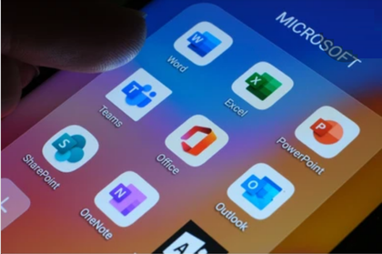 MICROSOFT OFFICE LIFETIME LICENSE FOR Ipad ,Iphone ,Andriod tablets and phones