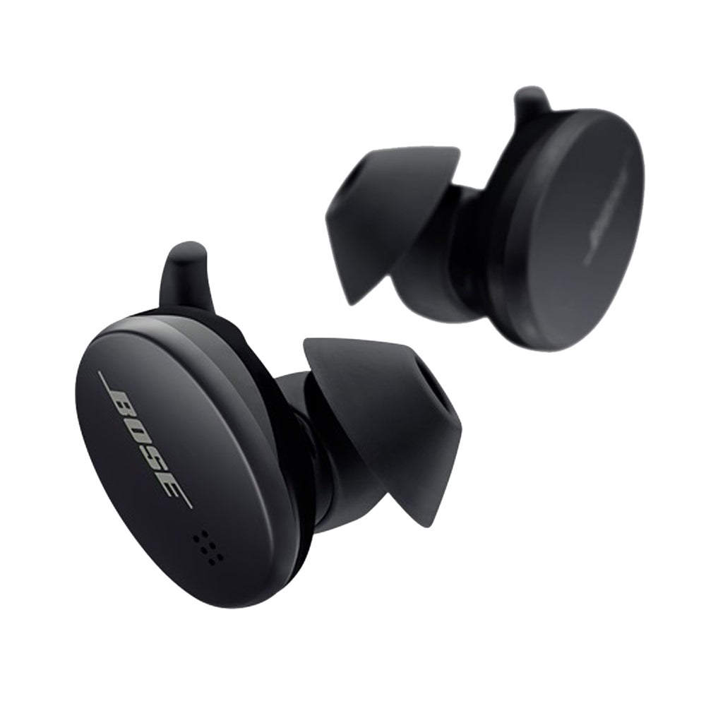 Bose SoundSport Free in discount Black