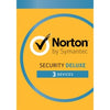 NORTON SECURITY DELUXE 3-DEVICES 1-YEAR 2023