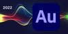 Adobe Audition 2022 Full Version Lifetime Windows