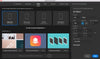 Adobe Illustrator CC 2019 Lifetime Version Mac
