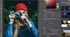 Adobe Photoshop 2019 Lifetime Multilingual Mac