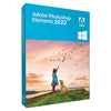 Adobe Photoshop Elements 2022 Lifetime for Windows