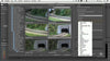 Adobe Prelude 2020 Lifetime Version for Mac