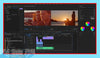 Adobe Premiere Pro 2020 Lifetime Full For mac