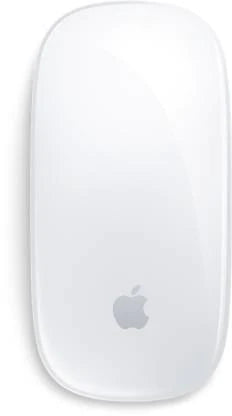 Magic Mouse 1 Mouse Wireless