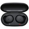 Sony WFXB700/B Earbud Bluetooth Earphones - Black