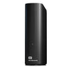 Western Digital Elements Desktop External hard drive - HDD 14 TB USB 3.0