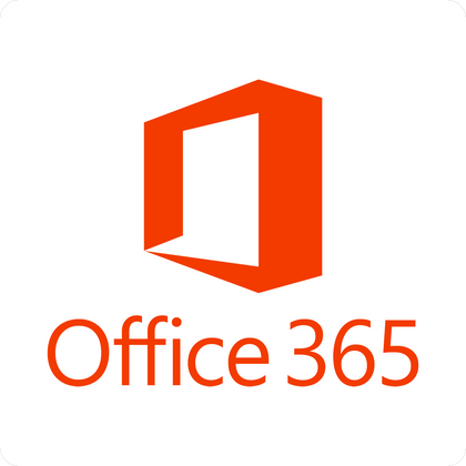 MICROSOFT OFFICE 365 LIFETIME LICENSE FOR PC AND MAC
