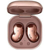 Samsung Galaxy Buds Live Earbud Noise-Cancelling Bluetooth Earphones - Copper